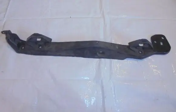 Renault Laguna III Holder (bracket) 