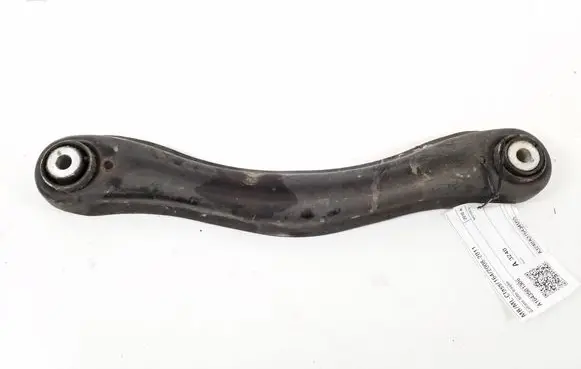 Mercedes-Benz ML W164 Rear control arm A1643501306