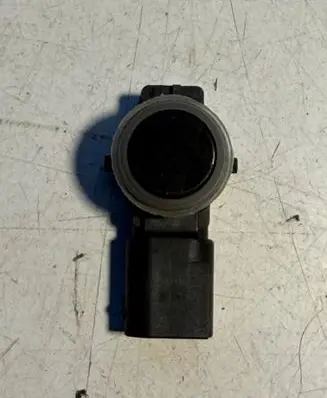 Citroen C5 Aircross II Parking PDC sensor 9675202477XT 0263013215