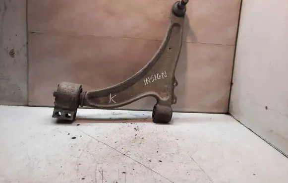 Opel Insignia A Front lower control arm/wishbone