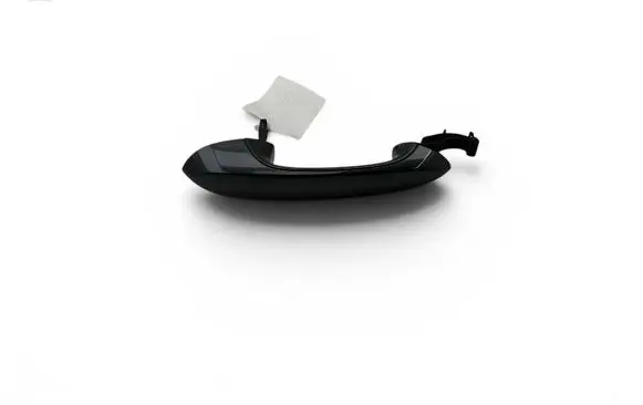 BMW 3 G20 G21 Front door exterior handle 7956510