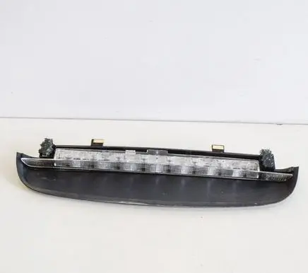 BMW 4 F36 Gran coupe Third/center stoplight 7294274