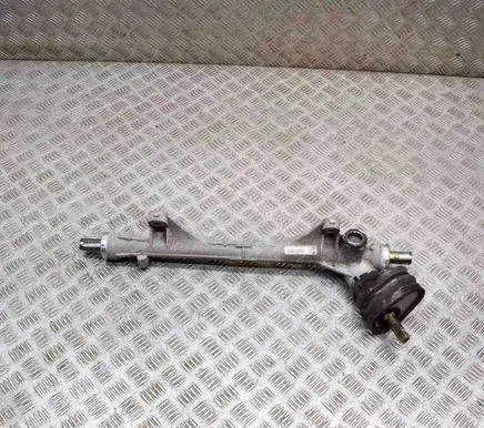 Nissan Leaf II (ZE1) Steering rack 480015SH3B