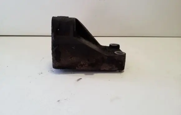 Fiat Ducato Engine mounting bracket 504090245