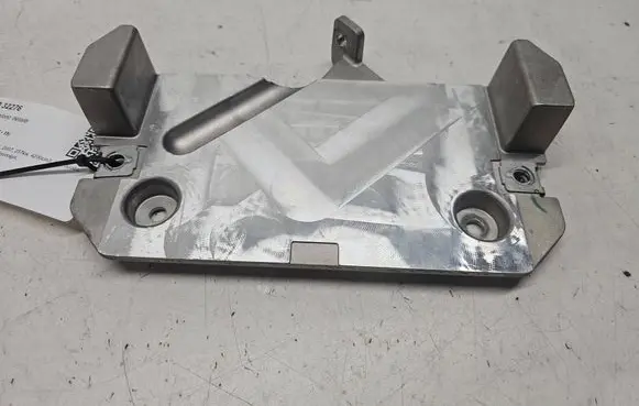 Audi Q7 4L Other interior part 4L0035462A