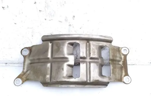 Mercedes-Benz A W176 other engine part A2700140166