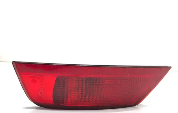 Ford Kuga II Rear bumper light CN1515K273AC