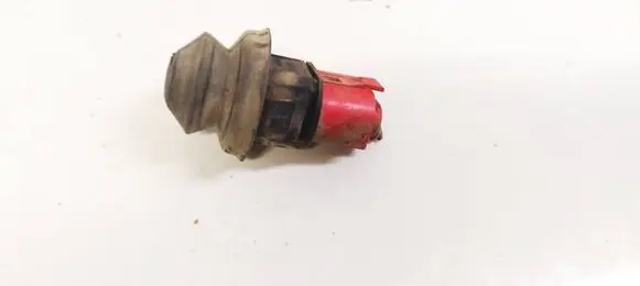 Volkswagen Golf III Front door sensor 1h0947563a