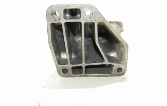 Mercedes-Benz GLE (W166 - C292) Engine mounting bracket