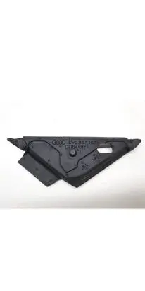 Audi A4 S4 B9 Front door wing mirror part 8W0867367