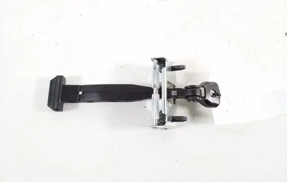 Ford Mach-E I Front door check strap stopper 
