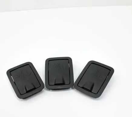 Audi A6 S6 C7 4G Other interior part 8T0887301A