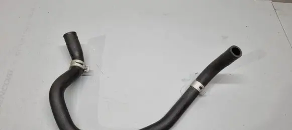 Honda CR-V Engine coolant pipe/hose 79725TMAH00