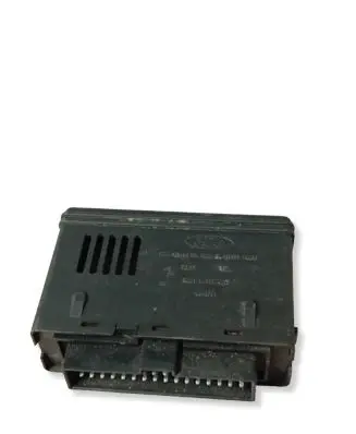 Ford Focus Other control units/modules 98AG14K150AF D3L0A