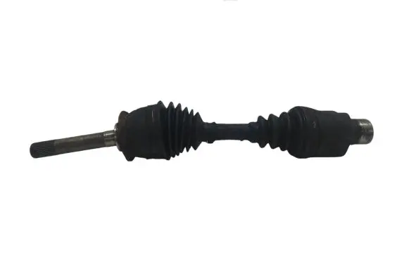 SsangYong Rexton Front driveshaft