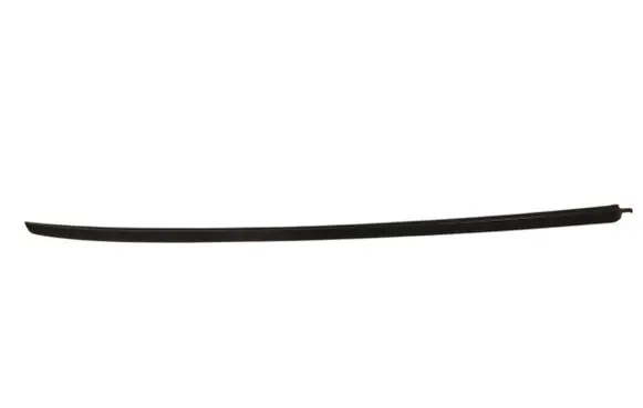 Toyota Camry VIII XV70 Windshield trim 