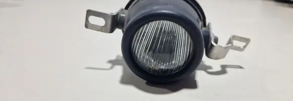 BMW 7 E65 E66 Front fog light 1NL008090