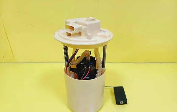Fiat Grande Punto In-tank fuel pump A2C53182116
