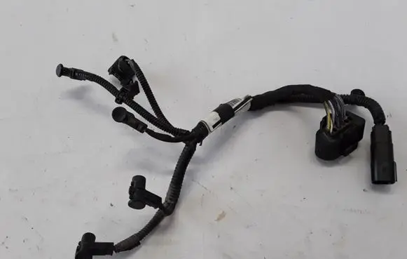 Volvo S90, V90 Other wiring loom 31342467