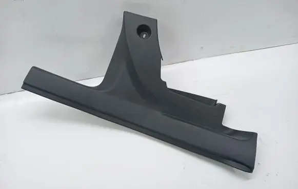 Alfa Romeo 159 Rear sill trim cover 156044494