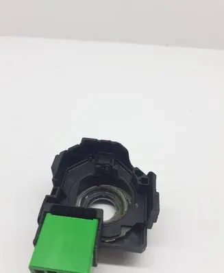 Honda Civic Ignition lock contact 