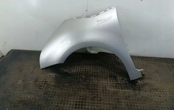 Citroen C4 Grand Picasso Fender 