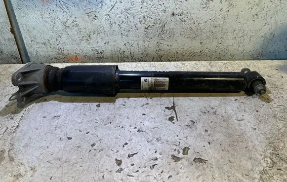 BMW 4 F32 F33 Rear shock absorber/damper 6850915