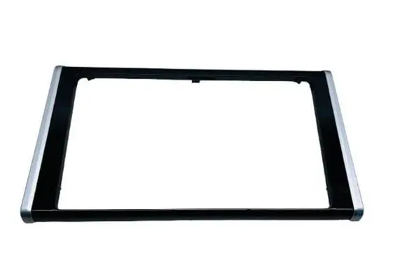 Toyota RAV 4 (XA50) Panel trim