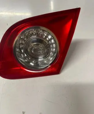 Volkswagen PASSAT B6 Tailgate rear/tail lights 3C5945094