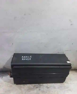 Land Rover Range Rover Sport L320 Fuse module YMB507310C