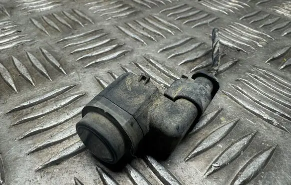 BMW X5 E70 Parking PDC sensor 9139866 607019 1703101701