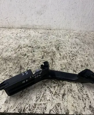 Audi A6 S6 C6 4F Electric window control switch 4F0868393