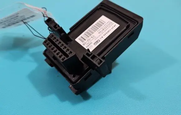 Ford Transit Custom Central body control module JK2T-14F642-AC IMPRK1487023