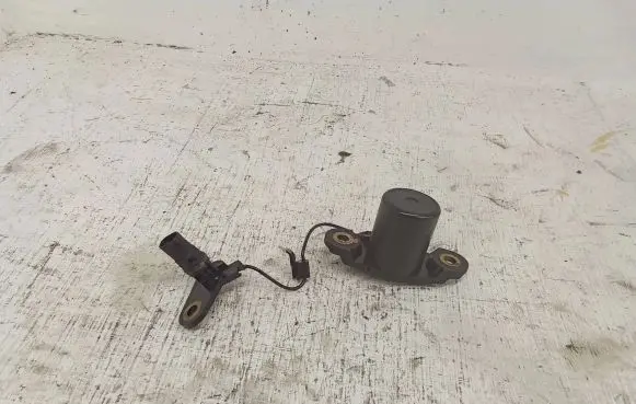 Mercedes-Benz ML W164 Oil level sensor A0011531132