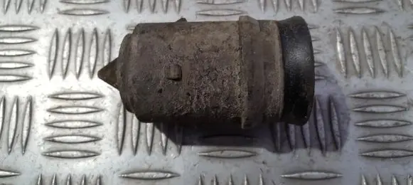 Peugeot 807 Front shock absorber damper bump stop 1474204080 1494442080