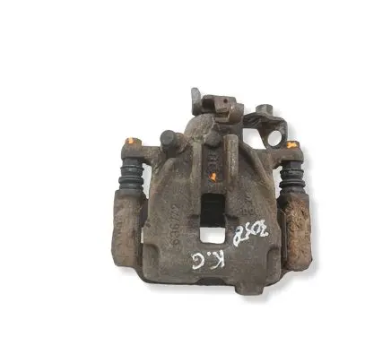Volkswagen Transporter - Caravelle T4 Rear brake caliper 