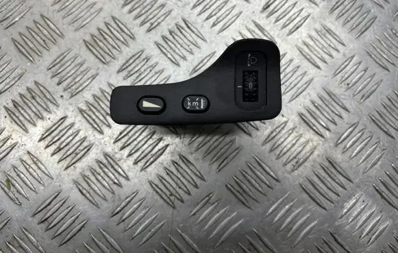 Alfa Romeo 156 Headlight level height control switch 156016309