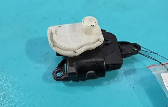Hyundai ix35 A/C air flow flap actuator/motor IMPRK1585760