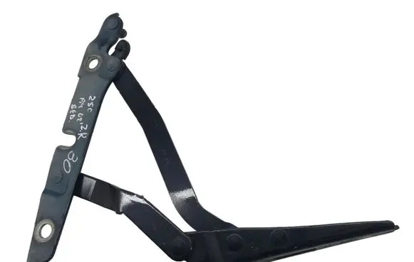 Audi A4 S4 B6 8E 8H Tailgate/trunk/boot hinge 8E5827302C