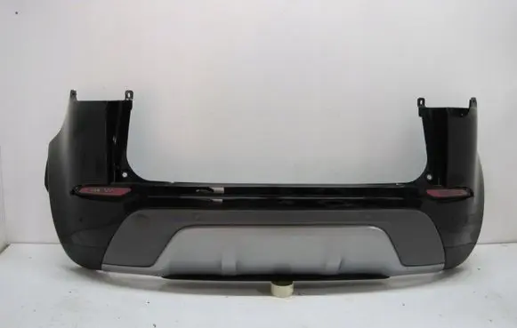 BMW 2 Active Tourer U06 Other interior part