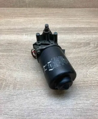 Volkswagen Golf II Wiper motor VWGolf2WiperMotor