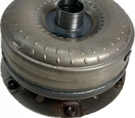 BMW 4 F32 F33 Clutch set kit 000784000868