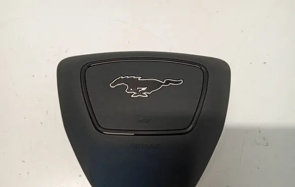 Ford Mustang Mach-E Steering wheel airbag L28W150L2E086 8R043B13AE319W