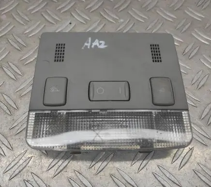 Audi A2 Other interior light 8Z0947111A 270300