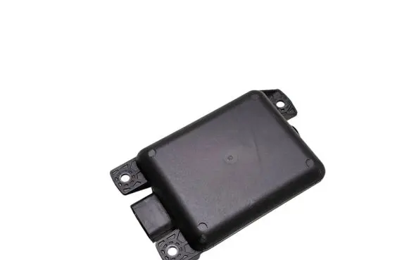 Chevrolet Bolt Blind spot radar bracket 42428944