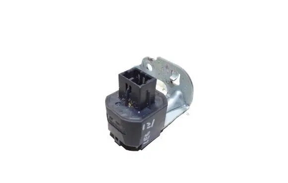 Subaru Legacy ESP acceleration yaw rate sensor 27540AG06