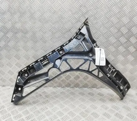 Mercedes-Benz CLS C257 Rear bumper mounting bracket A2578805300