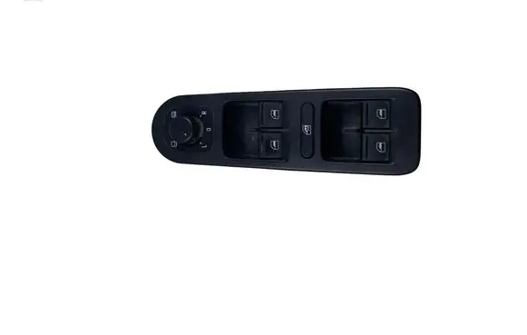 Volkswagen Amarok Electric window control switch 2H0867469