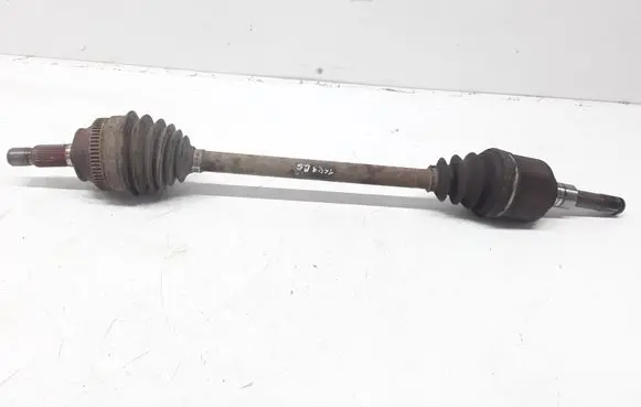 Land Rover Freelander Rear driveshaft 