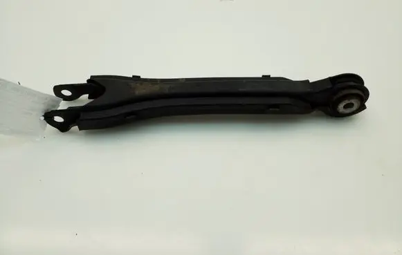 Mercedes-Benz E C207 W207 Rear control arm A2043502706